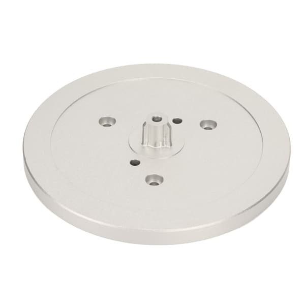 Åpner med brettbase spole til spole opptaker tilbehør for Studer B67 A807 A810 for Revox A77 B77 PR99 A700