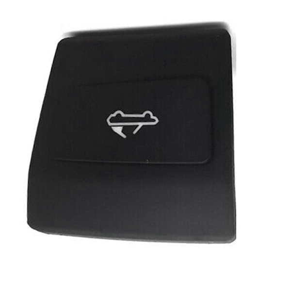 1 par konvertible takknapp- og basesett for 458 488 Spider