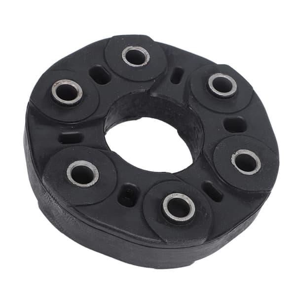 Drivaksel Flex Joint Kit Effektiv Overføring 2104100615 Erstatning for Benz E-Klasse S-Klasse CL-Klasse
