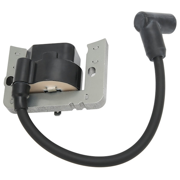 Gräsklippare Motor Tändspole Ersättningsdel Passar för Tecumseh 36344A 37137 36344