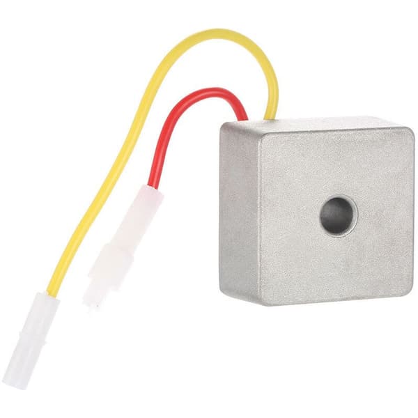 Spændingsregulator til Briggs & Stratton 691188 491546 793360 794360