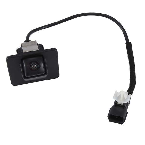 95760-A6100 Rear View Camera for Hyundai I30 Elantra