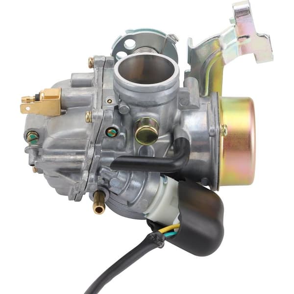 Erstatningskarburator til Manco Talon 260cc/300cc ATV/UTV