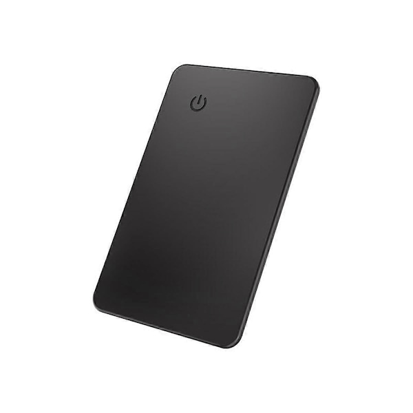 Wallet Tracker Kort Wallet Finder til IOS Find My Bluetooth Locator