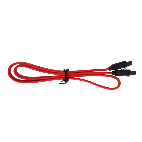 Set 4-pinninen IDE- power 15-pinninen SATA uros-naaras -kiintolevysarja