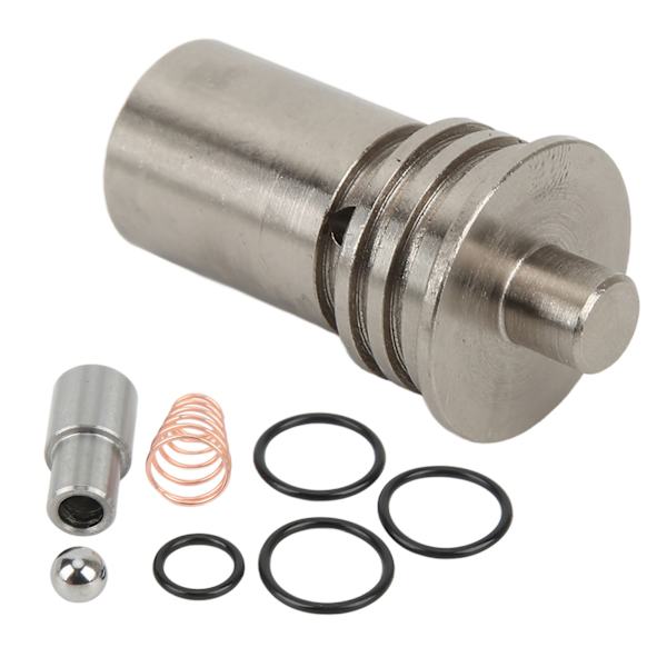 Cooler Flow Bypass Kit STL010 Kjølesystem konturneringsventiler sett for 6L80 6L90 8L90 10L90