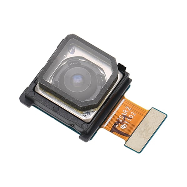 Takakameran Flex Cable Module Takapääkameran liitin S20FE 5G -matkapuhelimeen