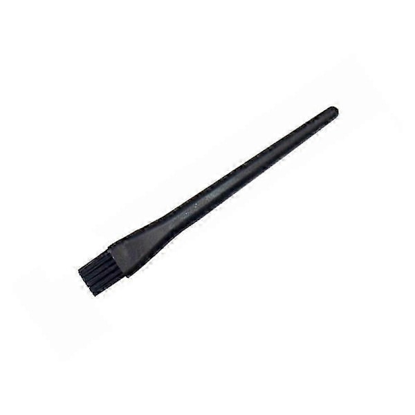 2Set 16st Professionella Elektroniska Rengöringsborstar Set Skärmkit kompatibelt med Laptop Dator Tangentbord Kamera