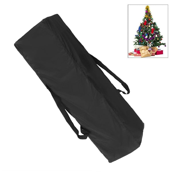 Baldakin Telt Rulleveske Glidelås Sports Duffel Bag Vanntett Travel Duffel Bagasjebag