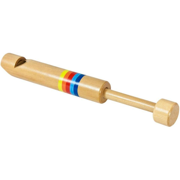 Swanee Wooden Whistle PP153