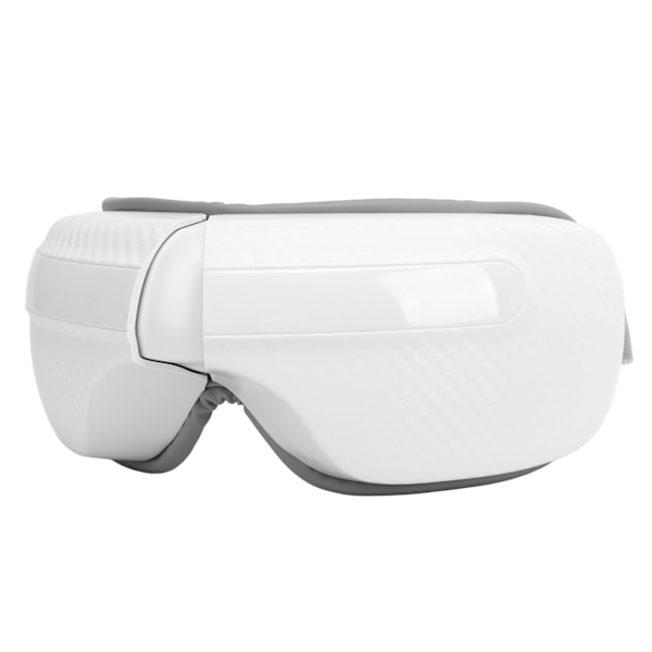 Eye Massager med Heat Music Vibration 3 Modes Air Compression Relax Muscles Eye Massage Machine