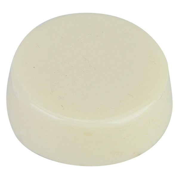 Antislip Surf Wax Surfbräda Bas Vattentemperaturvaxer Tillbehör (Cool Water Wax)