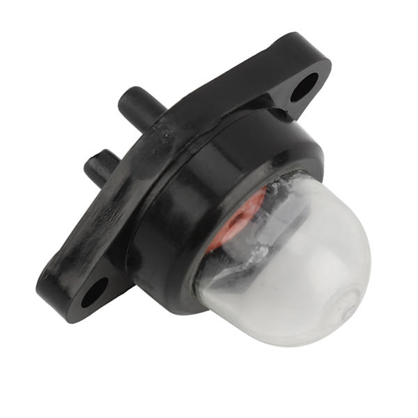 5 ST förgasare Primer Bulb Pump för Poulan 530071835 530047213 gassåg