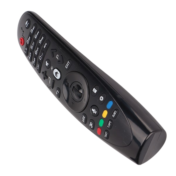 TV:n kaukosäädin Vaihda äänitoiminto Älytelevision kaukosäädin LG ANMR600 ANMR600G AMHR600 AMHR650A