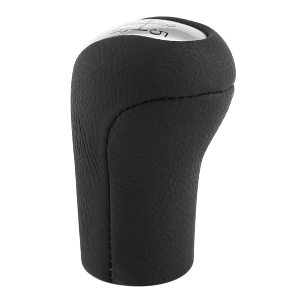 5-trinns girskifterhode for Toyota Corolla/Verso/RAV4/Aygo