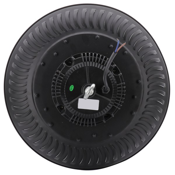 14000LM LED High Bay Light LED Shop Lights High Bay Lights C C
