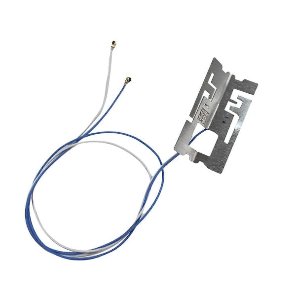 Til Antenne 1200 Antenne Reparationsdele