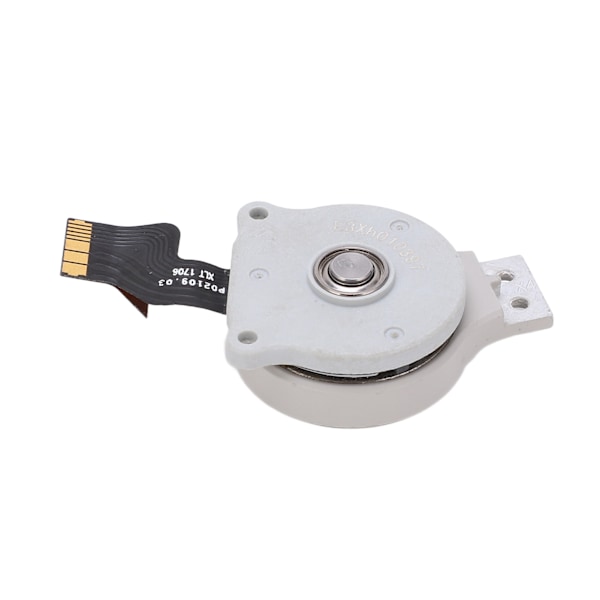 Drone P-akser Motor Drone P-aksel Motor Reservedeler Erstatning for DJI Phantom 4 Pro Drone