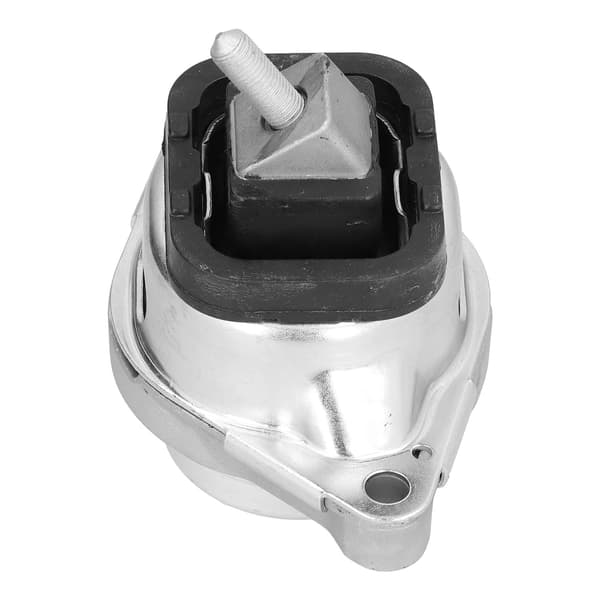 Høyre motorfeste KKB500490 erstatning passer til Land Rover Range Rover 2006-2009