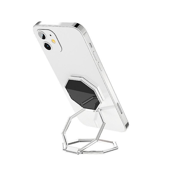 Cellphone Ring Holder Finger Kickstand