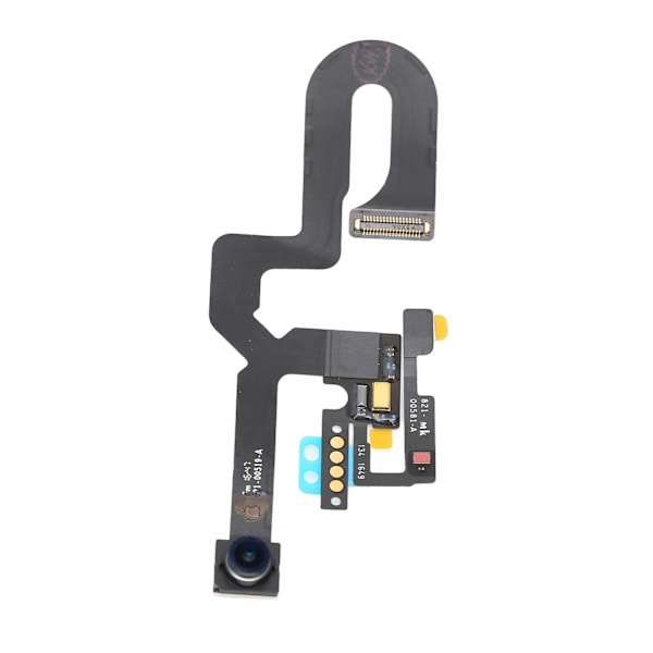 Front Facing Camera Flex Cable Replacement Module med Light Sensor Flex Cable för IPhone 7 Plus