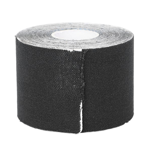 Brystløftstape Bryststøtter Push Up Åndbar svedtæt vandtæt tape til kvinde