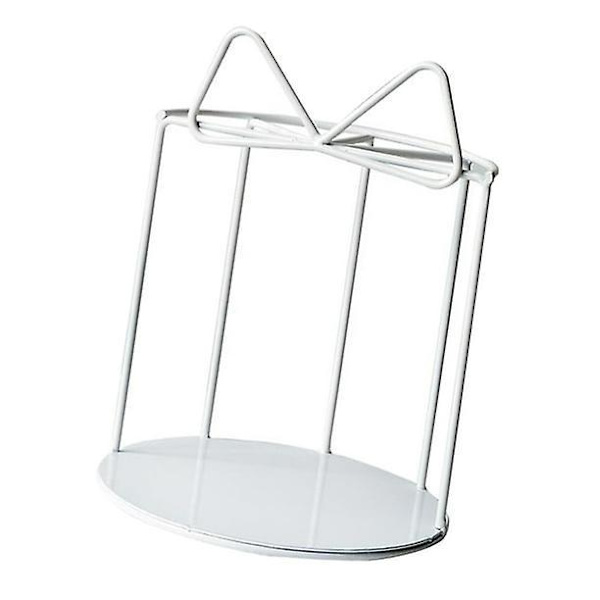 Fågelbur Cupcakesställ - 20*20*23.5cm - Dessertbord Displayställ