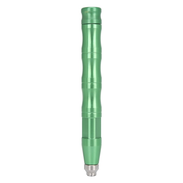 Ta bort Oscillerande Vikt Rotor Watch Repair Tool för 2892 / 7750 / 2000 Watch Movement