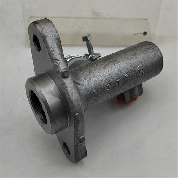 Forbedret kvalitet Bilbremsehovedcylinder & Koblingshovedcylinder ME507173 til 4D55 bildele