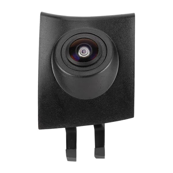 Farge 1/3in CCD-sensor frontkamera Ikke-oppvarmende strømkort Vanntett Passer til X1 2013