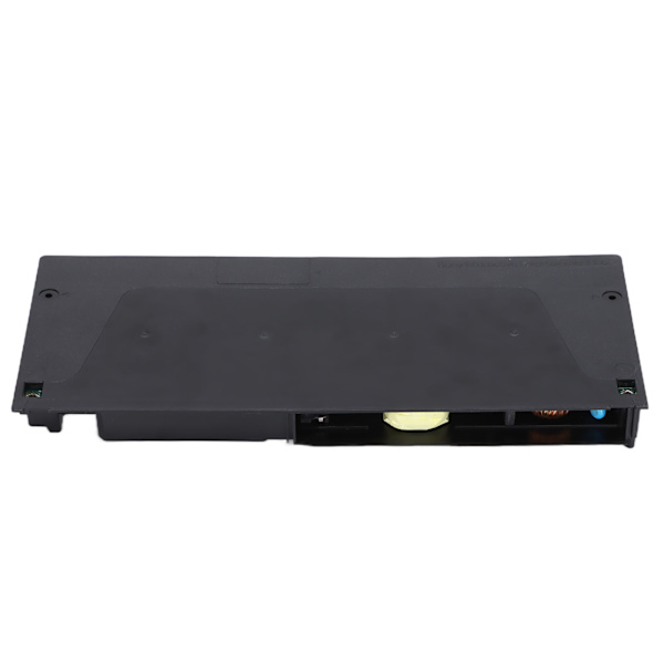 N17-160P1A Strömkälla för PS4 Strömkälla Ersättning med Strömkabel för PS4 SLIM 2200 Konsol 100-240VUS Kontakt