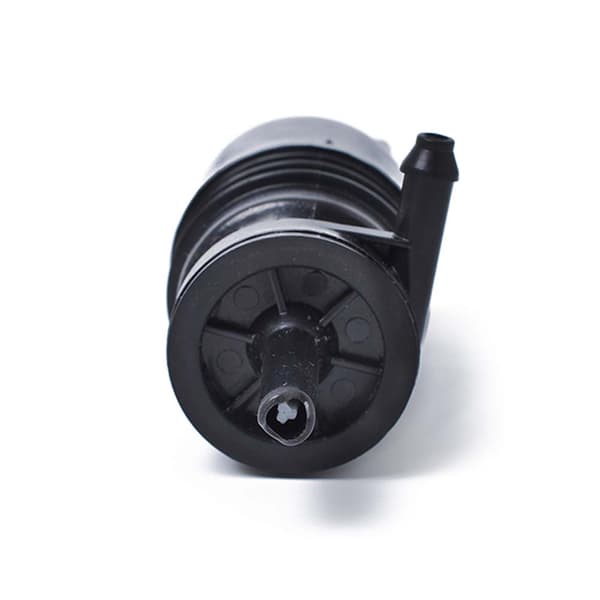 Forrude vaskemotorpumpe til Benz 1J5 955 651