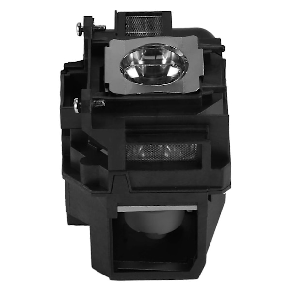 Kompatibel lampe kompatibel med ELPLP78 kompatibel med EB-945/955W/965/EB-X24 EB-X25 EH-TW490 EH-TW5200 EH-TW570 EX3220 EX