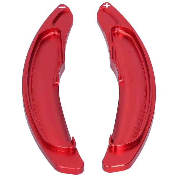 Rattgirskifterforlenger passer til Mitsubishi Lancer Evo X 10 Outlander 2008-2016