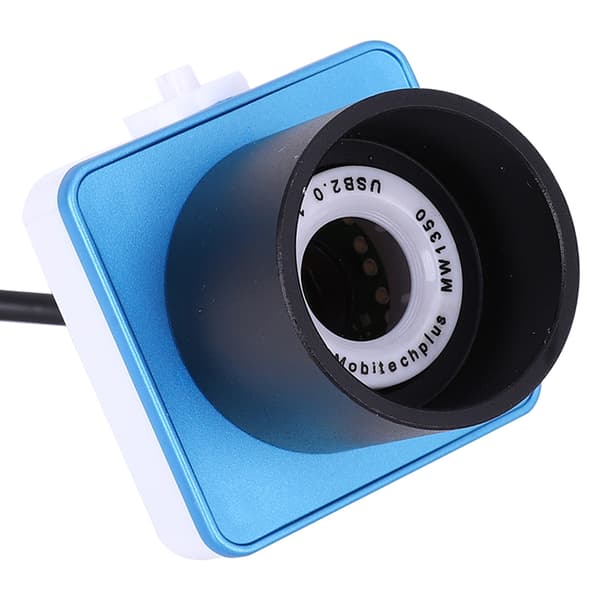 1.25\" USB Teleskop Digitalt Okularkamera til Astrofotografering - Datyson