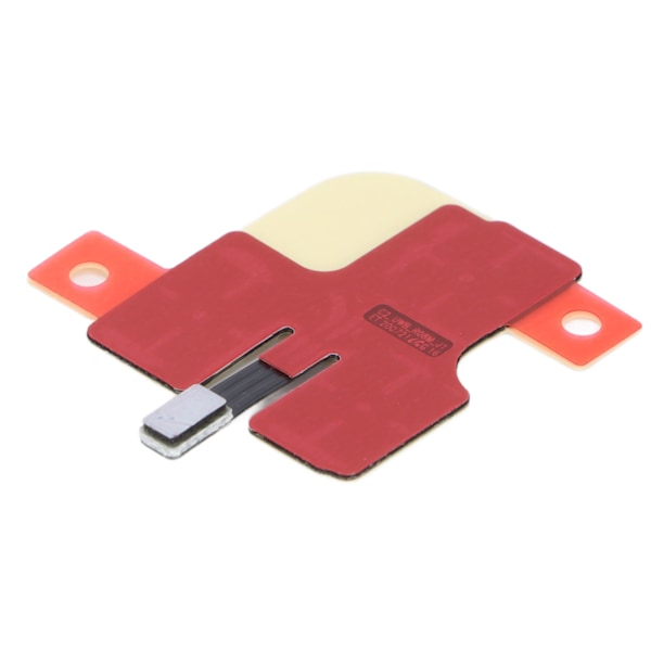 Trådløs opladningsplade dele modul flexkabel til Samsung Galaxy Note 20 Ultra udskiftning