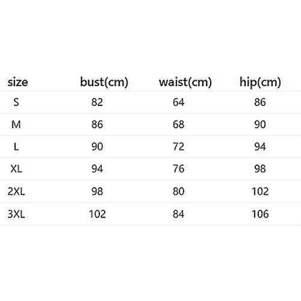 Rygløs Shapewear Body til kvinder, Tummy Control Tops L Hud