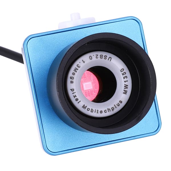 1.25\" USB Teleskop Digitalt Okularkamera til Astrofotografering - Datyson