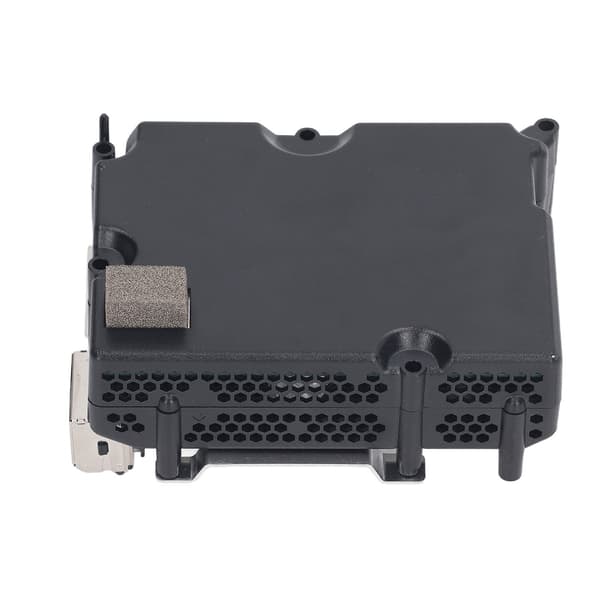 Udskiftningsstrømforsyningsadapter Intern strømforsyning AC-adapter til Microsoft Xbox Series S AC100‑240V