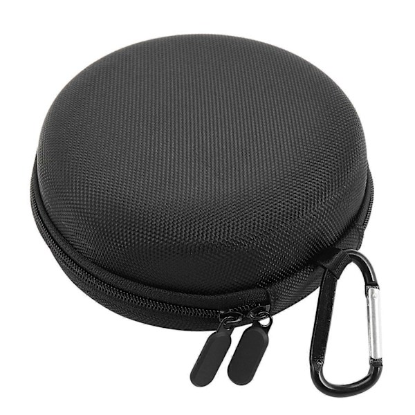 för B&O BeoPlay A1 Högtalare Skydd Fodral Bluetooth Högtalarväska