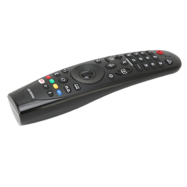 AKB75855503 Erstatningsfjernbetjening Gælder for LG MR20GA UN804 UN81 UN85 804 UN80 UN74 UN73 UN71 Magic TV