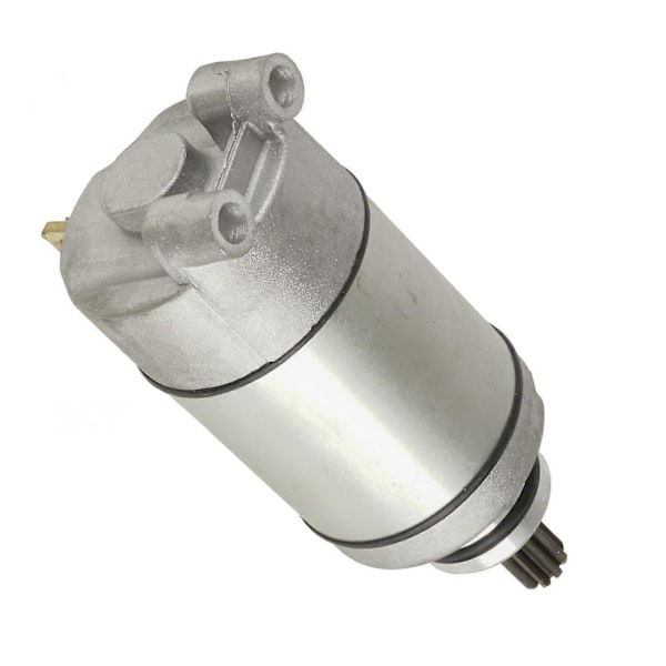 Moottoripyörän moottorin käynnistin 5um-81890-00 - Wr250f 2003-2013 Wr250 Wr250fr 2003 Wr250fs Wr250ft Wr
