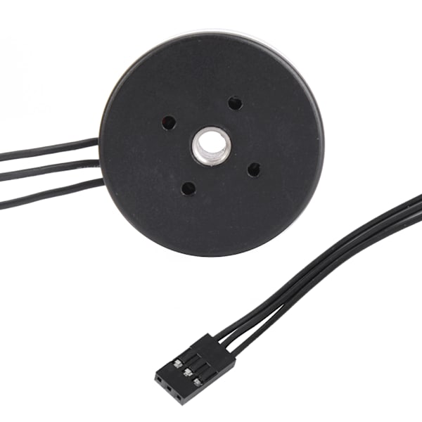 Outdoor 260KV Harjaton moottori Gopro Camera Gimbal RC Drones Accessory2206-260KV