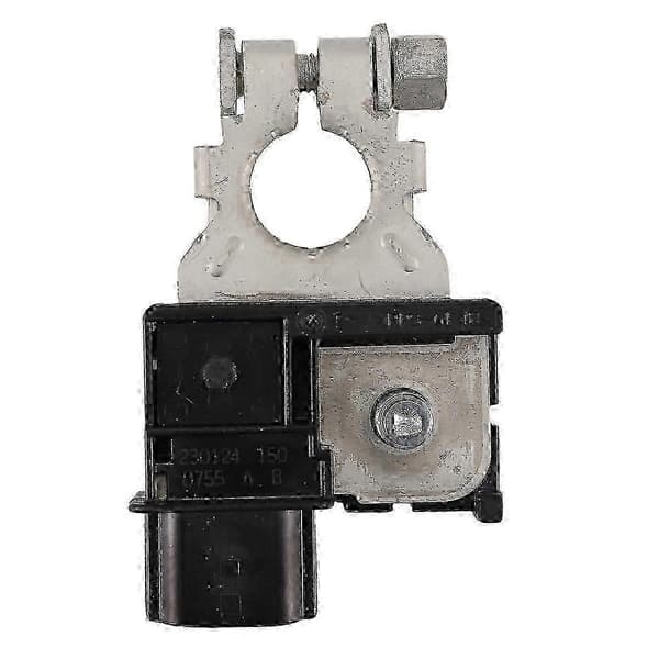 Egnet til Nissan Rogue Qashqai X-Trail Hovedbatteri Strømsensor Montering 294G0C990C-JC