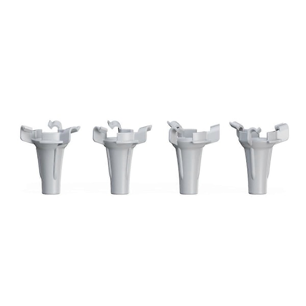 Til Neo Tripod Stand Øget Højde Hæve Tripod