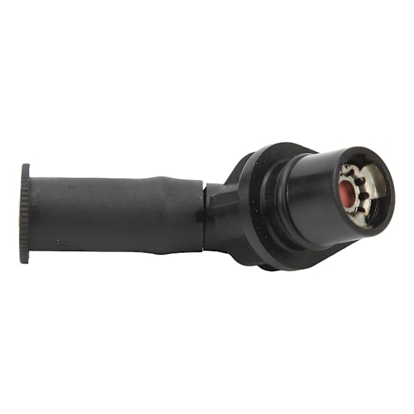 Vakuum Pump Kontakt 456583 Bromsservo Backventil Beslag Adapter Ersättning för Citroen DS5 DS6 C4 C5