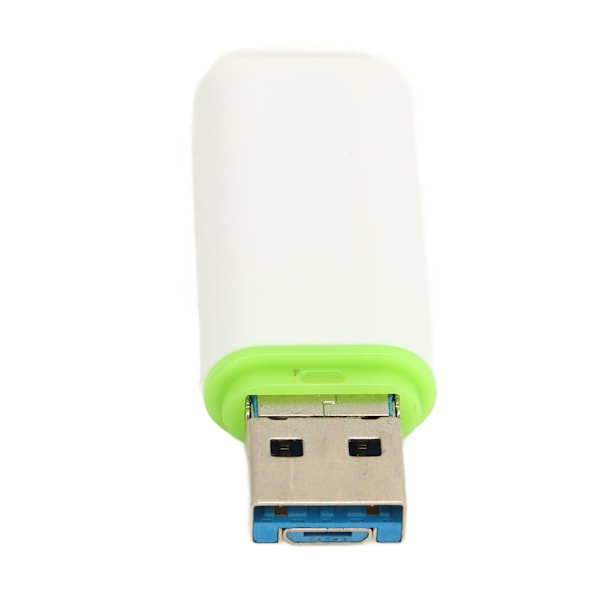 WiFi-signaalin sieppaaja, kannettava U-levytyyppinen 2,4 GHz:n signaalin Bluetooth-esto, USB-liitäntä ja Plug and Play