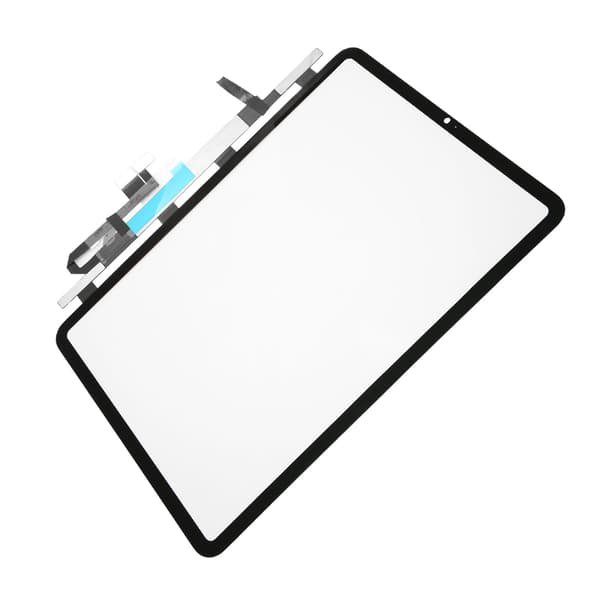 Touch Screen Digitizer Professionel Hærdet Glas Digitizer Skærmudskiftning til Pro 11 tommer Tredje Generations Tablet
