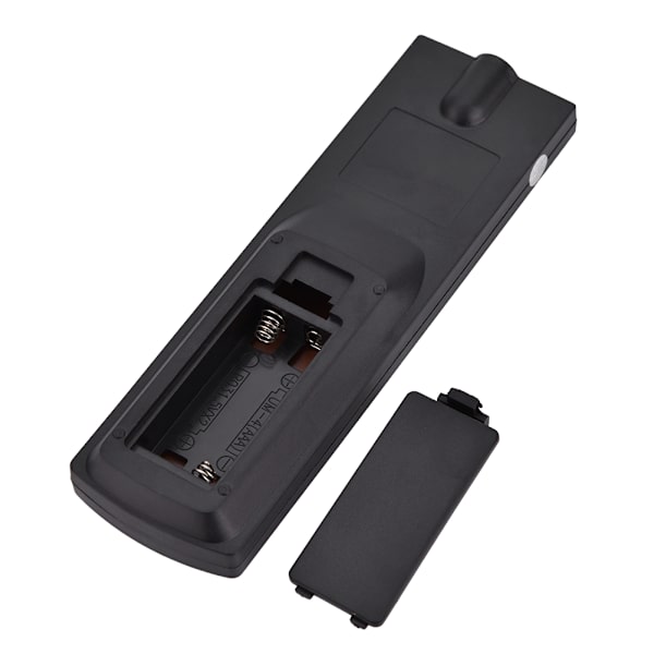 Erstatning Smart TV-fjernkontroll TV-kontroller for LG AKB73615801
