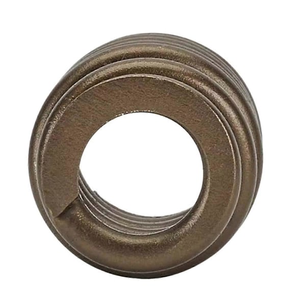Ventilfjedre Pac1218-16 til LS1 LS3 LS6 4.8 5.3 6.0 6.2L
